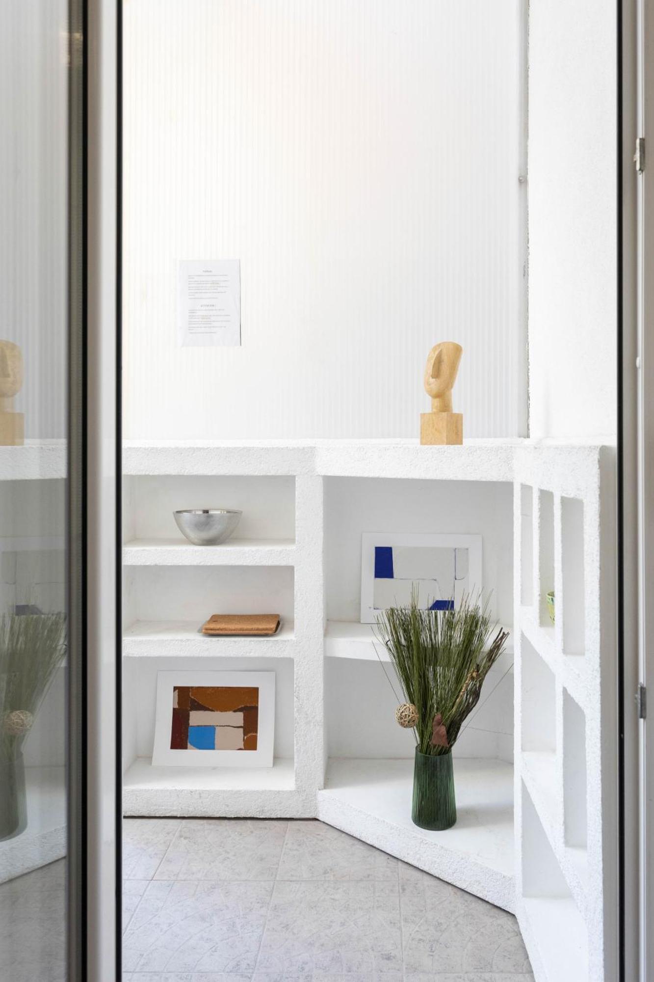Design And Modern Apartments In Heart Of Ζάγκρεμπ Εξωτερικό φωτογραφία
