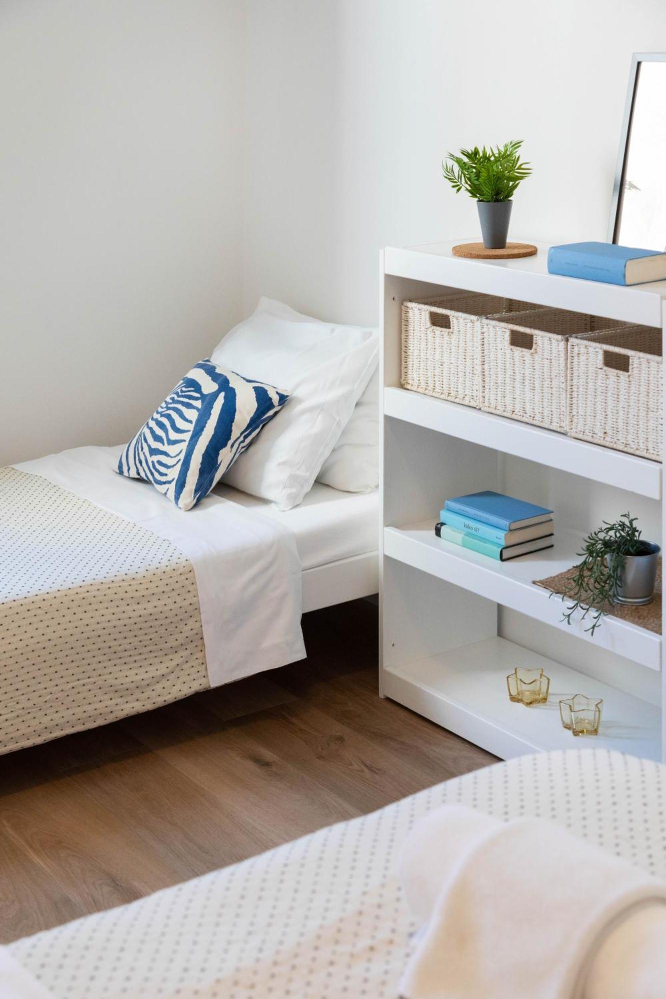 Design And Modern Apartments In Heart Of Ζάγκρεμπ Εξωτερικό φωτογραφία