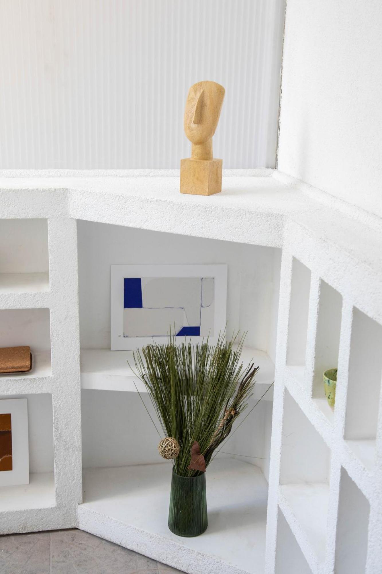 Design And Modern Apartments In Heart Of Ζάγκρεμπ Εξωτερικό φωτογραφία